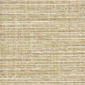 Tate 3 Mushroom by Stout Fabric