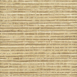 Tate 4 Rattan by Stout Fabric