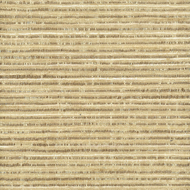 Tate 4 Rattan by Stout Fabric TEMPTATION DRAPERY TEXTURES 69%POL 31%COT INDIA CATB 117-2013 </p><p>Repeat: 0 54 in - Fabric Carolina -