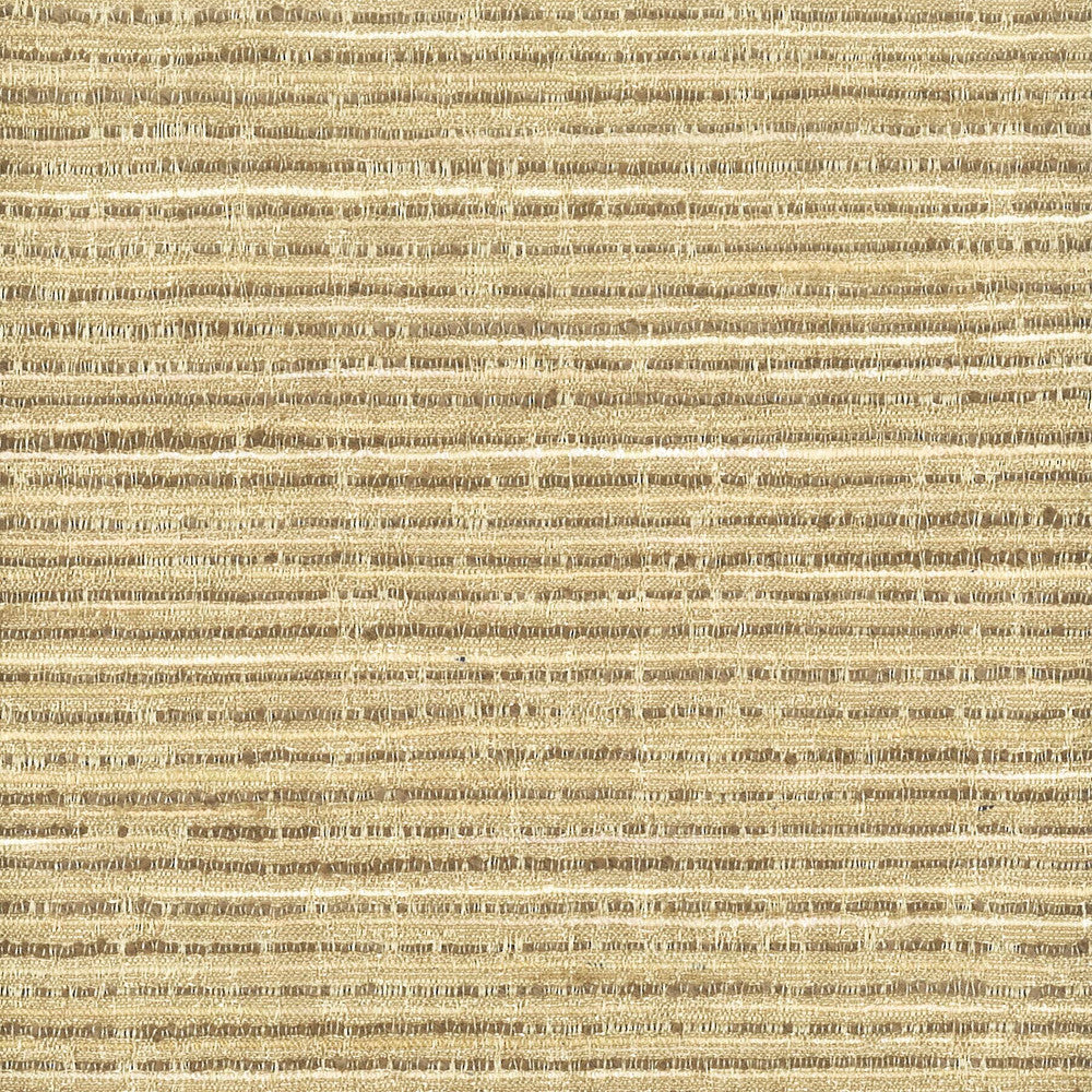 Tate 4 Rattan by Stout Fabric TEMPTATION DRAPERY TEXTURES 69%POL 31%COT INDIA CATB 117-2013 Horizontal: 0 and Vertical: 0 54 in - Fabric Carolina -