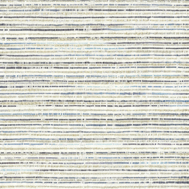 Tate 5 Lake by Stout Fabric Temptation Drapery Textures 69% Polyester 31% Cotton INDIA FLAME RETARDANT-CA BULLETIN 117-CLASS 1 Horizontal: 0 and Vertical: 0 54 in - Fabric Carolina -