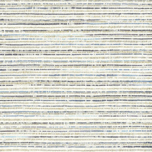 Tate 5 Lake by Stout Fabric