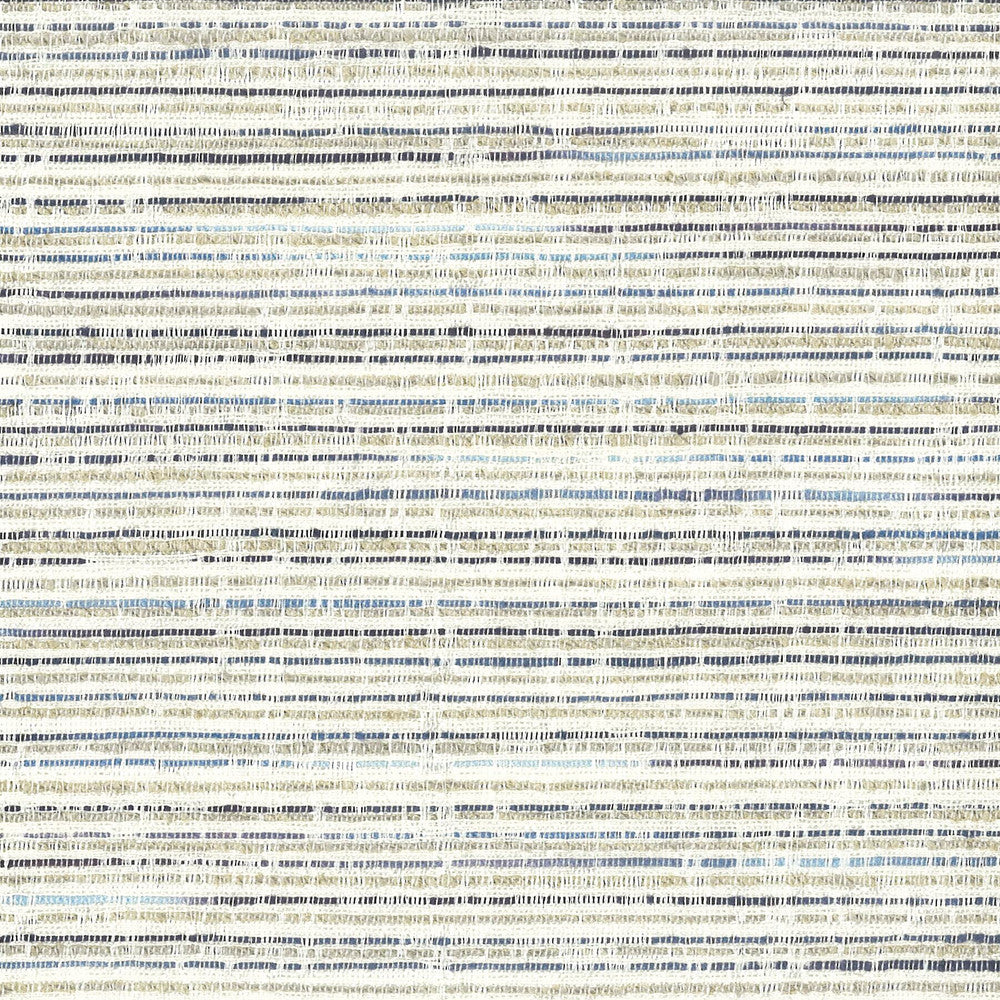 Tate 5 Lake by Stout Fabric TEMPTATION DRAPERY TEXTURES 69%POL 31%COT INDIA CATB 117-2013 </p><p>Repeat: 0 54 in - Fabric Carolina -