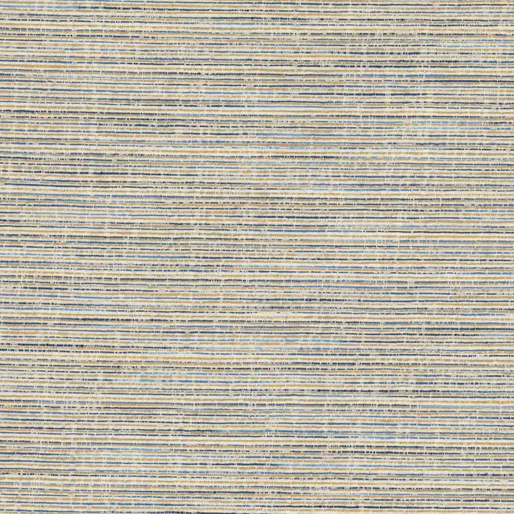 Tate 5 Lake by Stout Fabric Stout Fabric Tate 5 LakeFabric Color My Window Haze/Shoreline 69%Pol 31%Cot India </p><p>Repeat: H: 0, V: 0 54 in - Fabric Carolina -