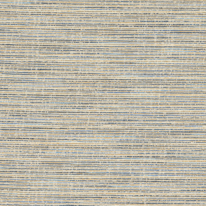 Tate 5 Lake by Stout Fabric Stout Fabric Tate 5 LakeFabric Color My Window Haze/Shoreline 69%Pol 31%Cot India </p><p>Repeat: H: 0, V: 0 54 in - Fabric Carolina -