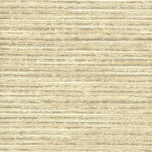 Tate 6 Driftwood by Stout Fabric