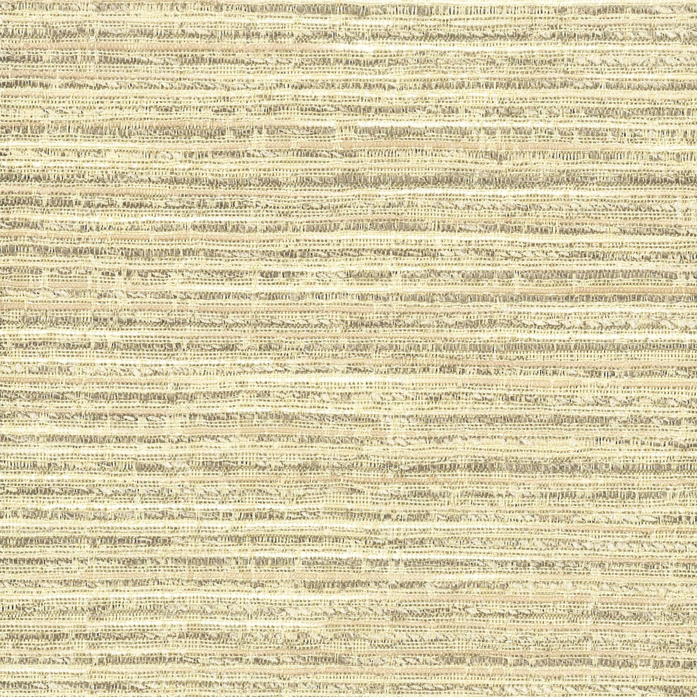 Tate 6 Driftwood by Stout Fabric TEMPTATION DRAPERY TEXTURES 69%POL 31%COT INDIA CATB 117-2013 Horizontal: 0 and Vertical: 0 54 in - Fabric Carolina -