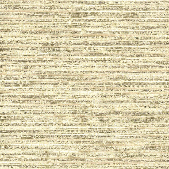 Tate 6 Driftwood by Stout Fabric TEMPTATION DRAPERY TEXTURES 69%POL 31%COT INDIA CATB 117-2013 Horizontal: 0 and Vertical: 0 54 in - Fabric Carolina -