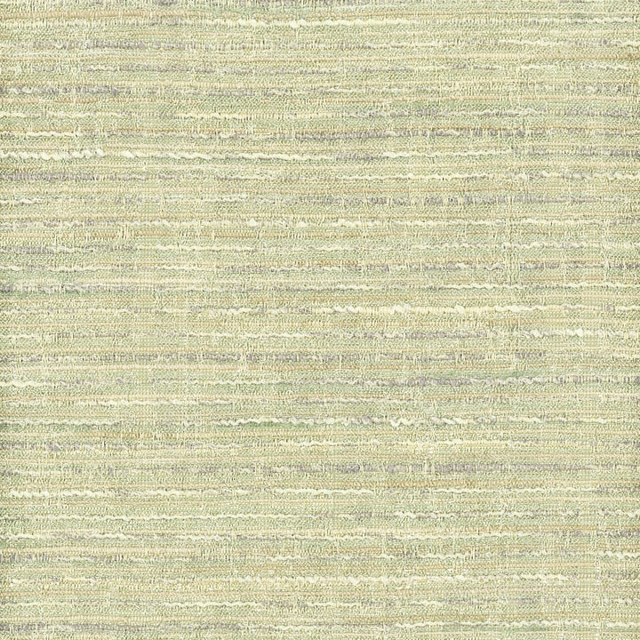 Tate 7 Seafoam by Stout Fabric TEMPTATION DRAPERY TEXTURES 69%POL 31%COT INDIA CATB 117-2013 Horizontal: 0 and Vertical: 0 54 in - Fabric Carolina -