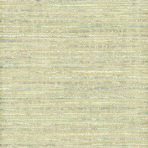 Tate 7 Seafoam by Stout Fabric