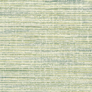 Tate 8 Caribbean by Stout Fabric