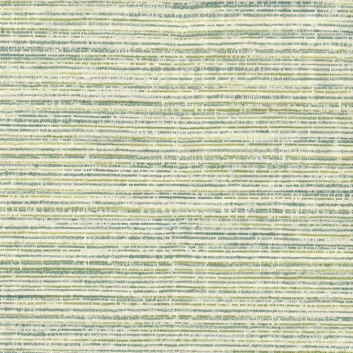 Tate 8 Caribbean by Stout Fabric COMFORTABLE LIVING TURQUOISE/LAGOON 69%POL 31%COT INDIA CATB 117-2013 Horizontal: 0 and Vertical: 0 54 in - Fabric Carolina -
