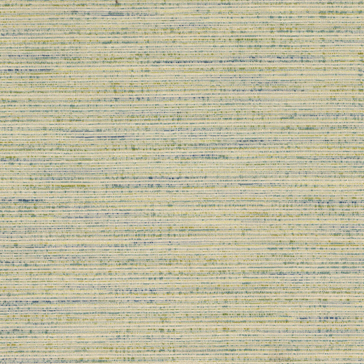 Tate 8 Caribbean by Stout Fabric Stout Fabric Tate 8 CaribbeanFabric Color My Window Haze/Shoreline 69%Pol 31%Cot India </p><p>Repeat: H: 0, V: 5.125 54 in - Fabric Carolina -