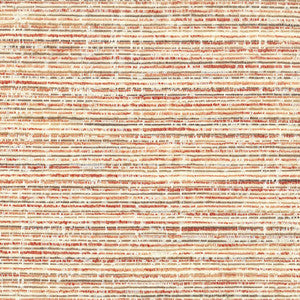 Tate 9 Cinnabar by Stout Fabric