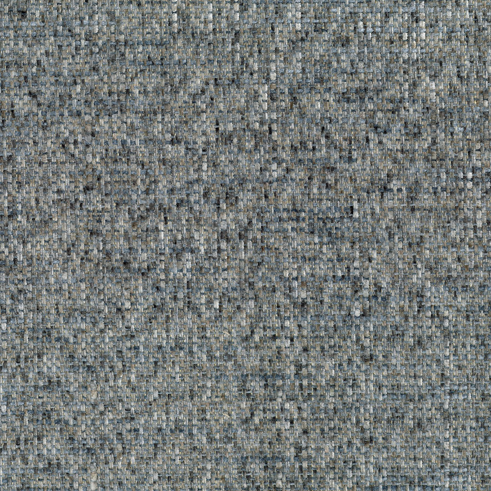 Tate Bluerock by Magnolia Designer Fabric