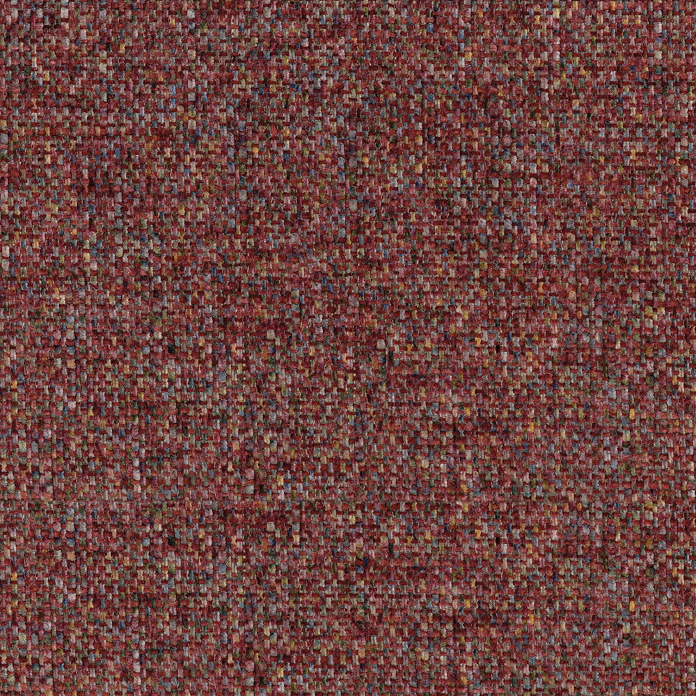 Tate Fiesta by Magnolia Designer Fabric
