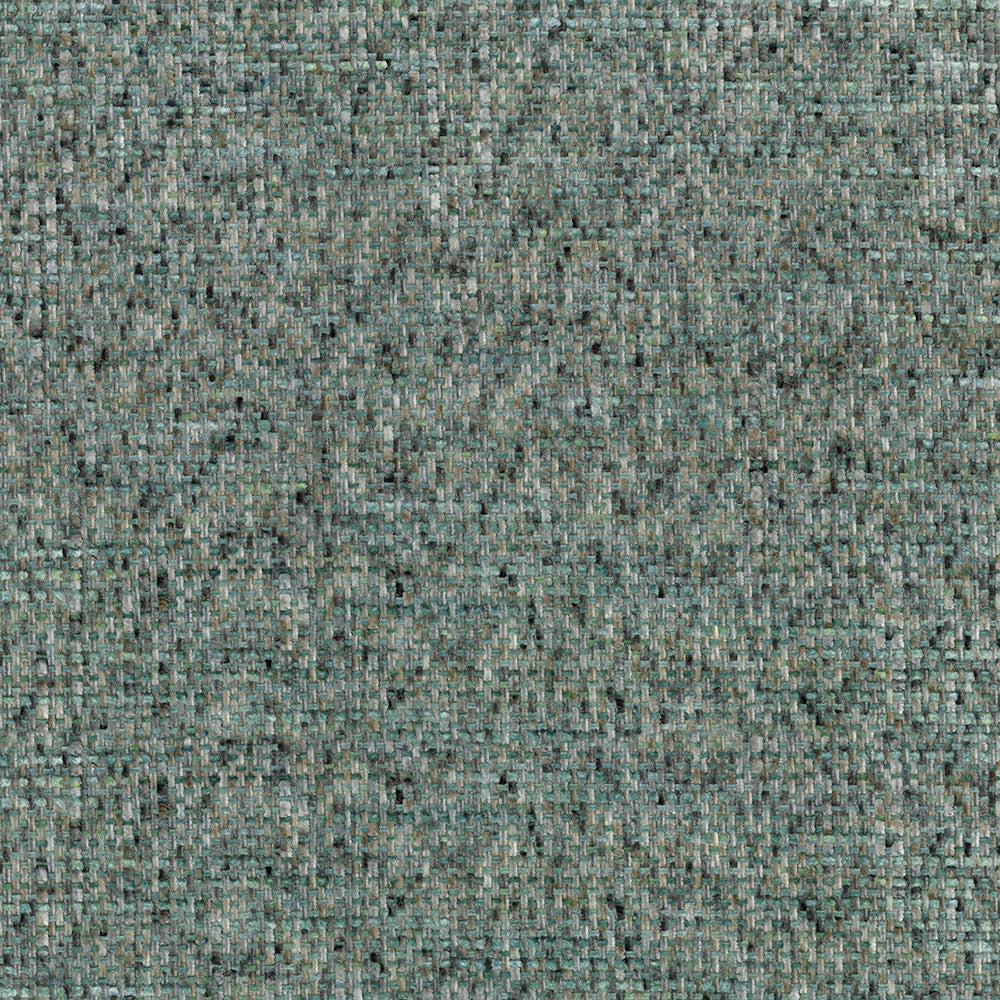 Tate Jade by Magnolia Designer Fabric