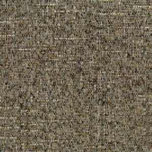 Tate Bark by Magnolia Designer Fabric