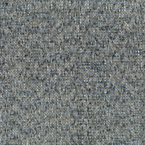 Tate Bluerock by Magnolia Designer Fabric