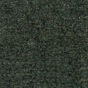 Tate Evergreen by Magnolia Designer Fabric