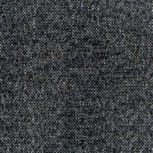 Tate Federal by Magnolia Designer Fabric