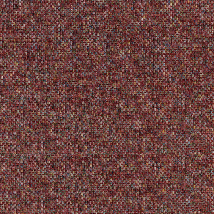 Tate Fiesta by Magnolia Designer Fabric Required Minimum Quantity Purchase: 2 yards Content: 100% Polyester Origin: CHINA Performance: 75,000 WB Repeat: Horizontal: 0 and Vertical: 0 Width: 56" Uses: Contract, Upholstery