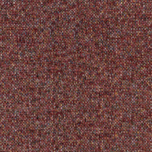 Tate Fiesta by Magnolia Designer Fabric
