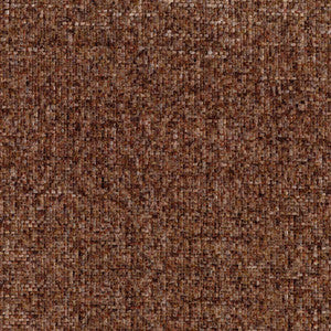 Tate Garnet by Magnolia Designer Fabric