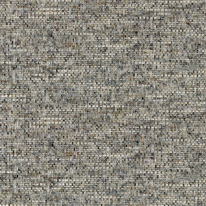 Tate Gravel by Magnolia Designer Fabric