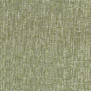 Tate Green Tea by Magnolia Designer Fabric