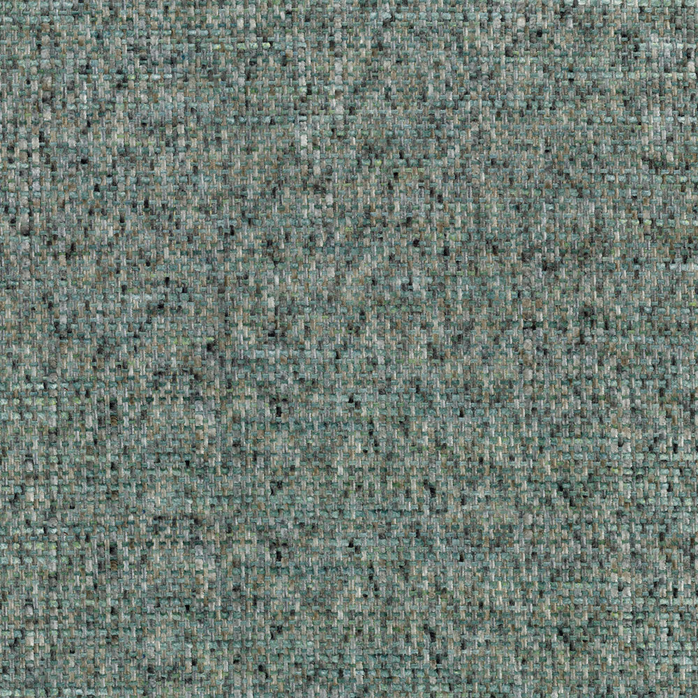 Tate Jade by Magnolia Designer Fabric Required Minimum Quantity Purchase: 2 yards Content: 100% Polyester Origin: CHINA Performance: 75,000 WB Repeat: Horizontal: 0 and Vertical: 0 Width: 56" Uses: Contract, Upholstery
