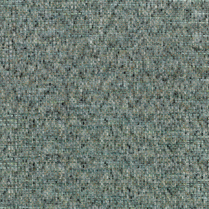 Tate Jade by Magnolia Designer Fabric Required Minimum Quantity Purchase: 2 yards Content: 100% Polyester Origin: CHINA Performance: 75,000 WB Repeat: Horizontal: 0 and Vertical: 0 Width: 56" Uses: Contract, Upholstery