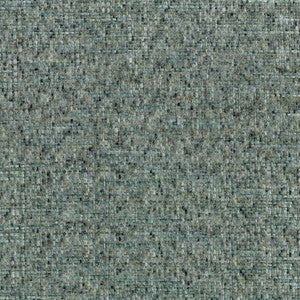 Tate Jade by Magnolia Designer Fabric