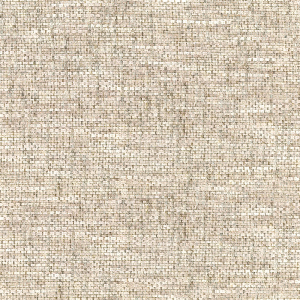 Tate Linen by Magnolia Designer Fabric Required Minimum Quantity Purchase: 2 yards Content: 100% Polyester Origin: CHINA Performance: 75,000 WB Repeat: Horizontal: 0 and Vertical: 0 Width: 56" Uses: Contract, Upholstery