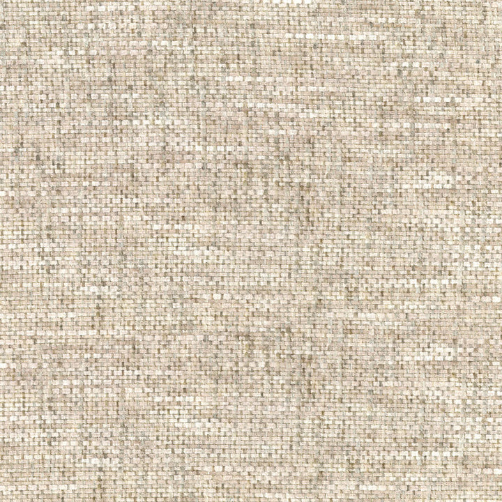 Tate Linen by Magnolia Designer Fabric Required Minimum Quantity Purchase: 2 yards Content: 100% Polyester Origin: CHINA Performance: 75,000 WB Repeat: Horizontal: 0 and Vertical: 0 Width: 56" Uses: Contract, Upholstery