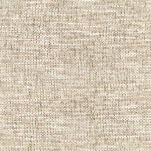 Tate Linen by Magnolia Designer Fabric