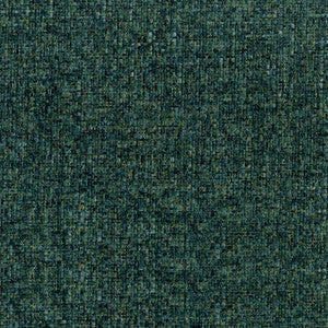 Tate Malachite by Magnolia Designer Fabric