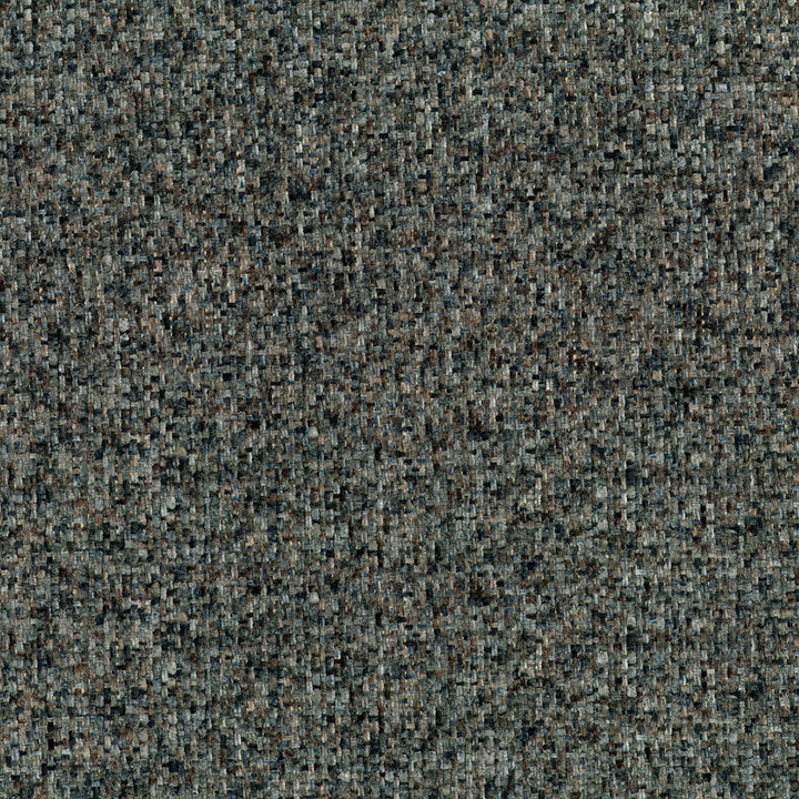Tate Midnight by Magnolia Designer Fabric Required Minimum Quantity Purchase: 2 yards Content: 100% Polyester Origin: CHINA Performance: 75,000 WB Repeat: Horizontal: 0 and Vertical: 0 Width: 56" Uses: Contract, Upholstery
