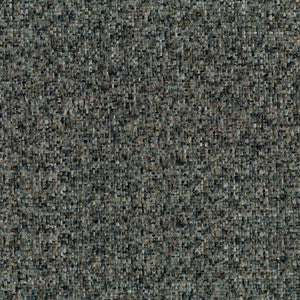 Tate Midnight by Magnolia Designer Fabric