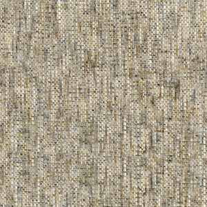 Tate Pebble by Magnolia Designer Fabric