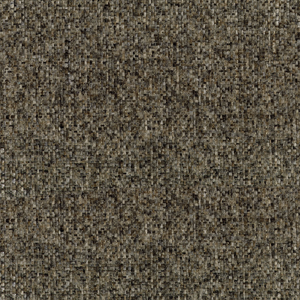 Tate Pecan by Magnolia Designer Fabric Required Minimum Quantity Purchase: 2 yards Content: 100% Polyester Origin: CHINA Performance: 75,000 WB Repeat: Horizontal: 0 and Vertical: 0 Width: 56" Uses: Contract, Upholstery