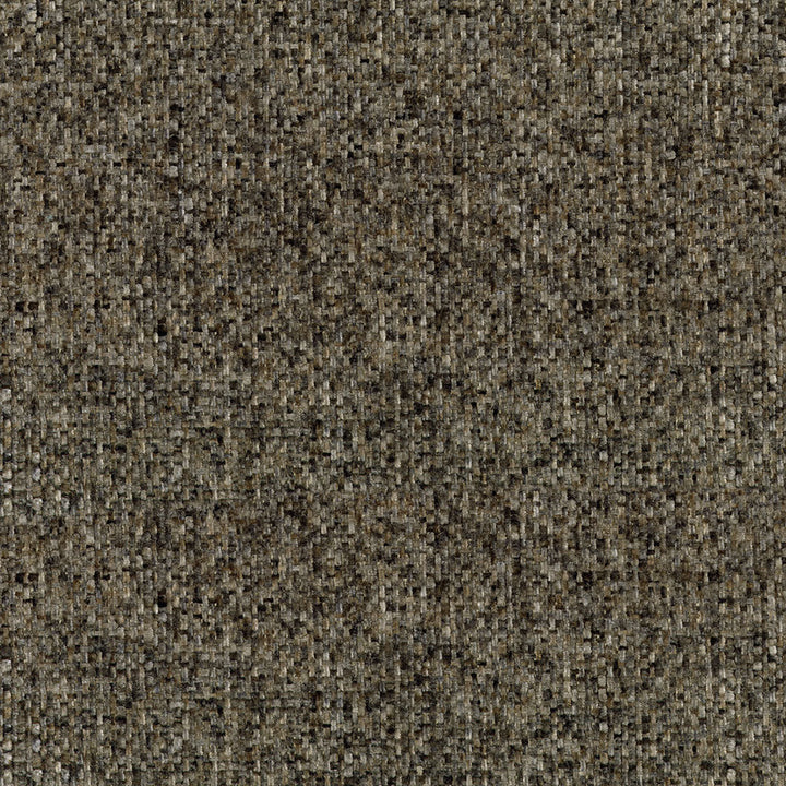 Tate Pecan by Magnolia Designer Fabric Required Minimum Quantity Purchase: 2 yards Content: 100% Polyester Origin: CHINA Performance: 75,000 WB Repeat: Horizontal: 0 and Vertical: 0 Width: 56" Uses: Contract, Upholstery
