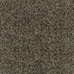 Tate Pecan by Magnolia Designer Fabric