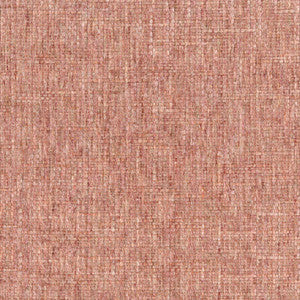 Tate Rosewood by Magnolia Designer Fabric