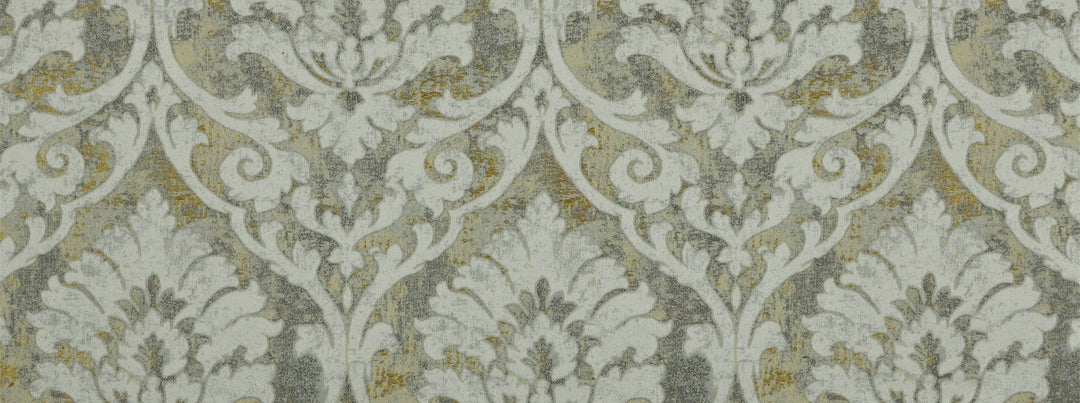 Tatiana 145 Travertine by Covington Designer Fabric