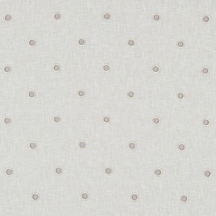 Tatiana 91J8201 by JF Fabric Ambrosia 52% Cotton, 28% Polyester, 20% Lurex India Horizontal: 4.5 and Vertical: 4.75 55 - Fabric Carolina -