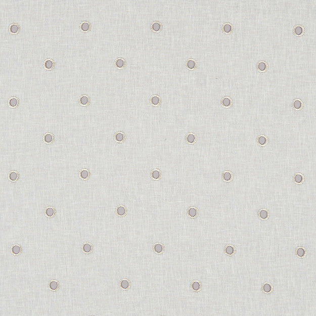 TATIANA 91J8201 by JF Designer Fabric AMBROSIA 52% Cotton, 28% Polyester, 20% INDIA (see sample) Horizontal: 4.500 and Vertical: 4.750 55.00 - Swanky Fabrics -