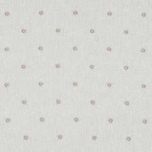 Tatiana 91J8201 by JF Fabric
