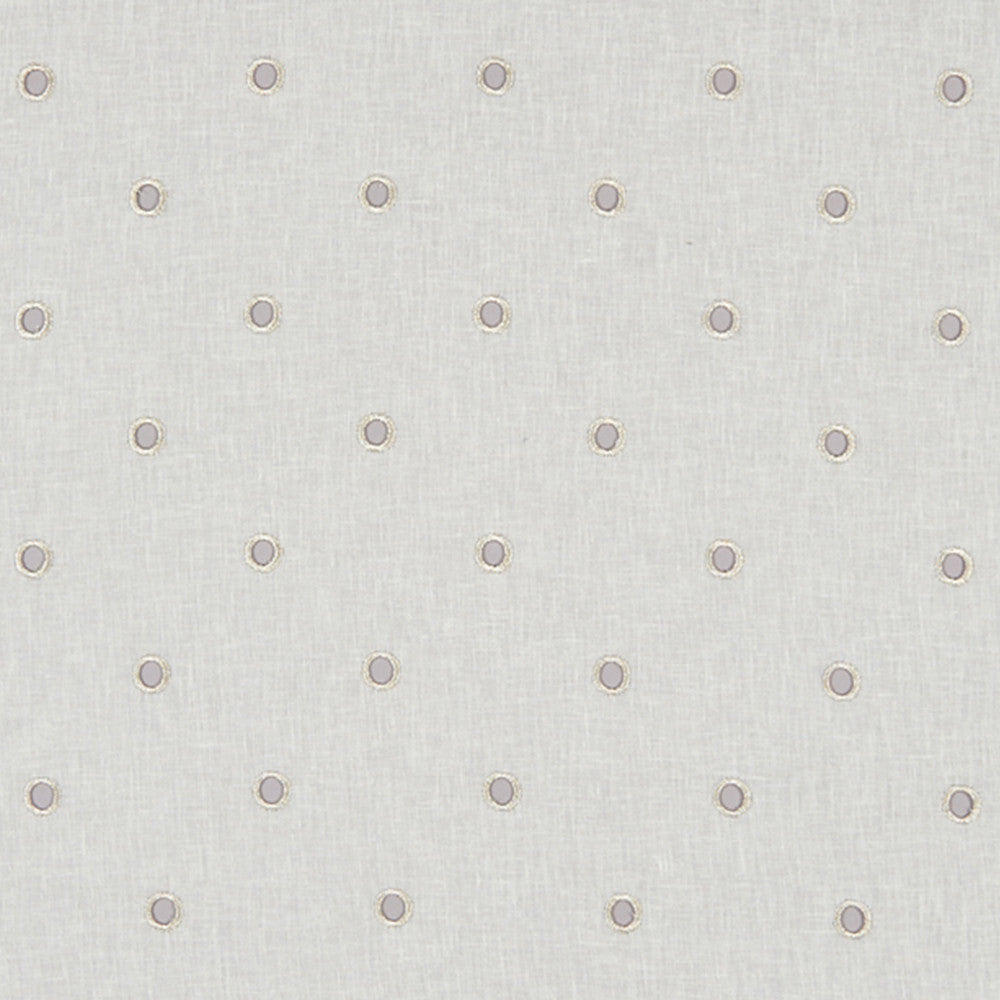 Tatiana 91J8201 by JF Designer Fabric Ambrosia 52% Cotton, 28% Polyester, 20% Lurex India Horizontal: 4.5 and Vertical: 4.75 55 - Swanky Fabrics -