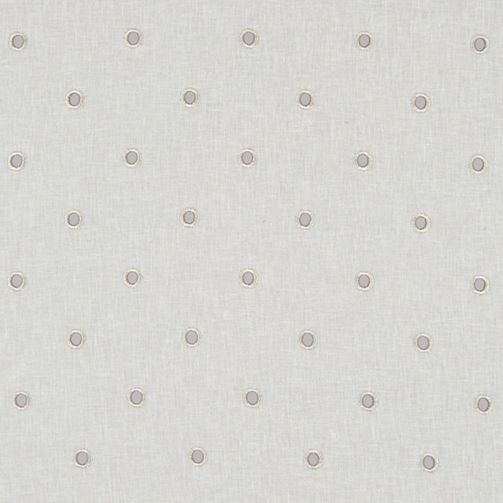 Tatiana 91J8201 by JF Designer Fabric Ambrosia 52% Cotton, 28% Polyester, 20% Lurex India Horizontal: 4.5 and Vertical: 4.75 55 - Swanky Fabrics -